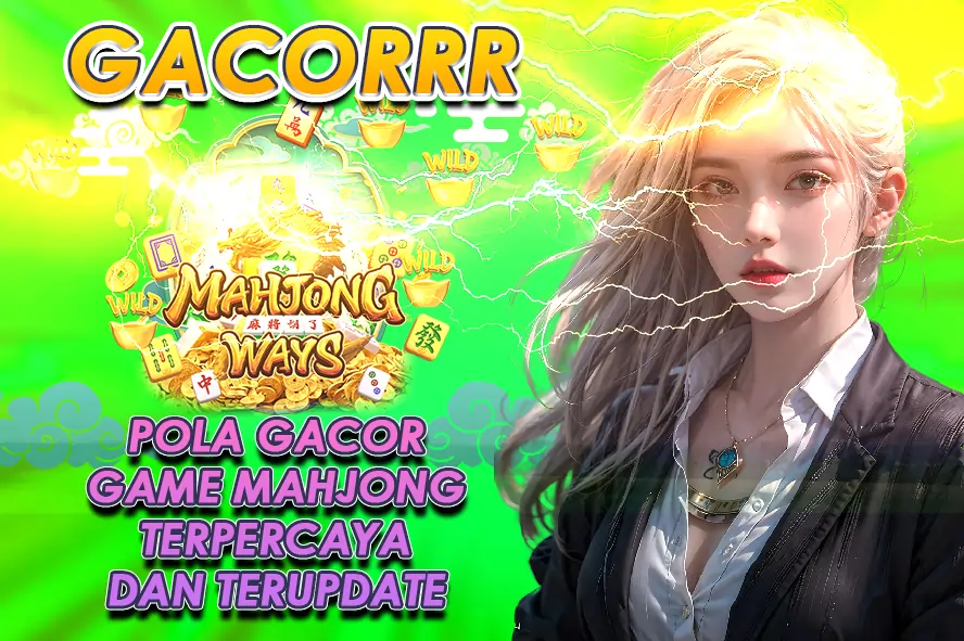 Cara Cerdas Bermain Slot 4D Di Era Digital Dengan Teknologi Terbaru