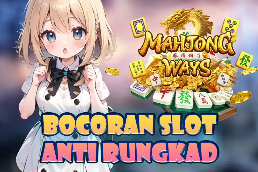 Solusi Akses Slot777 Terbaru 2025 untuk Pemain yang Membutuhkan Link Stabil & Aman