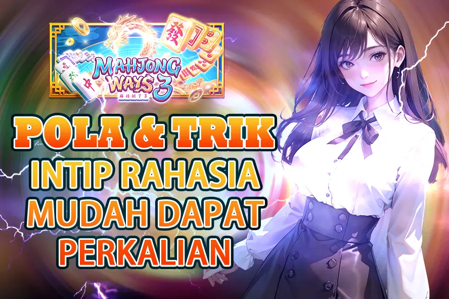 ACC4D: INTIP RAHASIA MUDAH DAPAT PERKALIAN, JURUS JACKPOT INSTAN TANPA BATAS!
