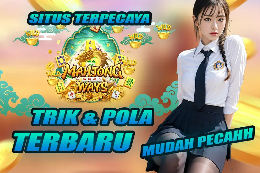 PANDUAN STRATEGI LTE4D: MENGULAS SITUS TERPERCAYA TRIK DAN POLA TERBARU DALAM DAFTAR GAME SLOT GACO LENGKAP